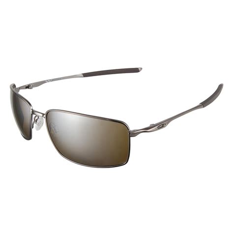 oakley square wire sunglasses sale